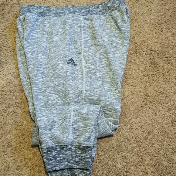 adidas Pants - Adidas joggers
